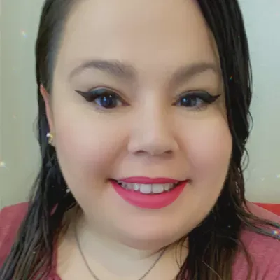 Signed Stamped & Secured Bilingual Signing Agent