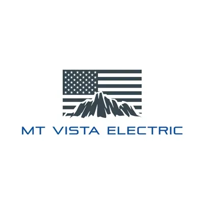 MT VISTA ELECTRIC