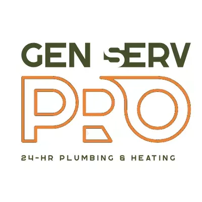 GenServ Pro