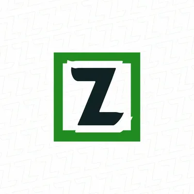 Zumak Flooring