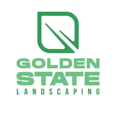 GSL