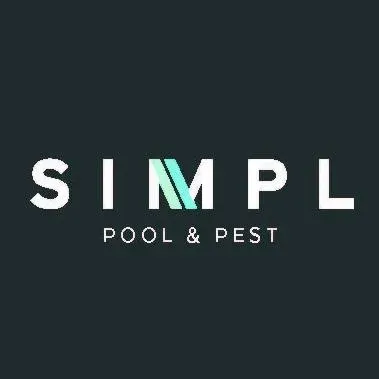 Simpl