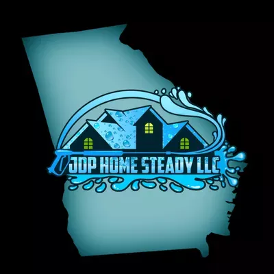 JDP Home Steady LLC