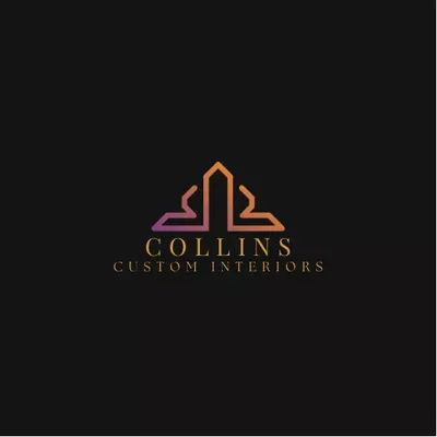 Collins Custom Interiors