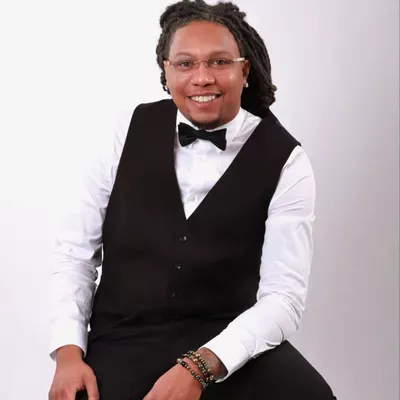 Seanquavious Brownlee