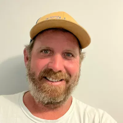 Pressure Washing Pros of NC
