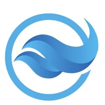 CTX Pools & Spa Service LLC