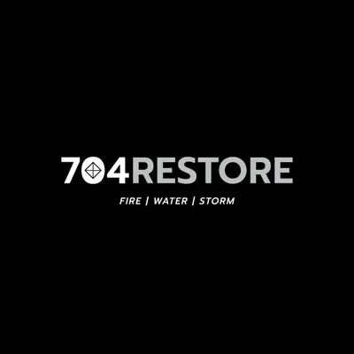 704 Restore