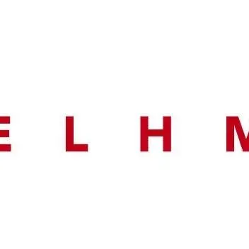 Elhm Properties