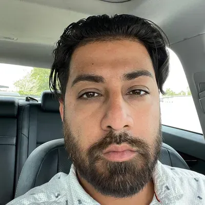 Patriotic Cleaning Services