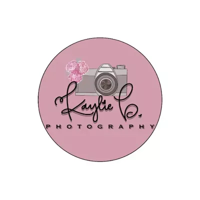 Kaylie B Photography