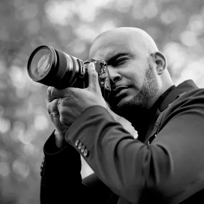 P.Edward Photography