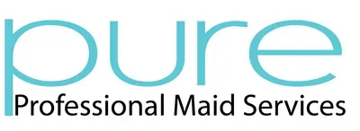 Pure Professional Maid Services