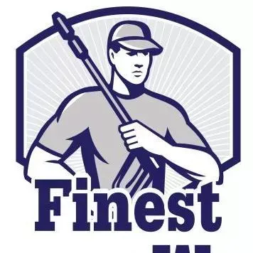 Finest Power Washing, LLC