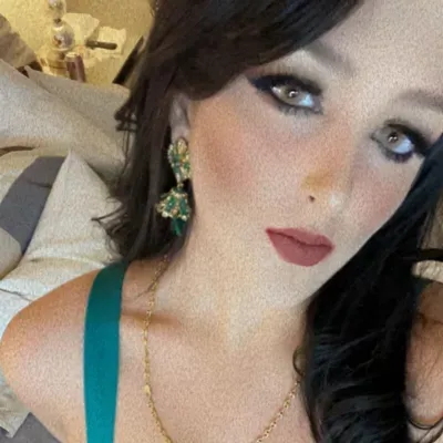 michellesbeautysalon