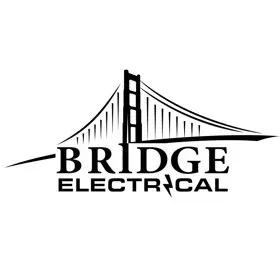 Bridge Electrical