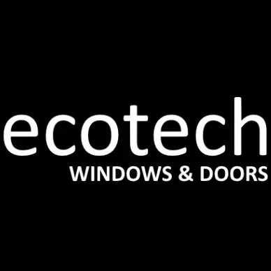 Ecotech Windows & Doors