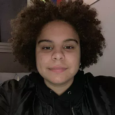 cleoview