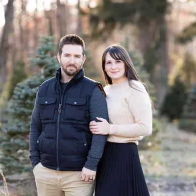 Tabitha Gandee Photography LLC