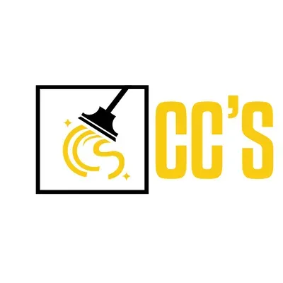 CCs cleaning services LLC