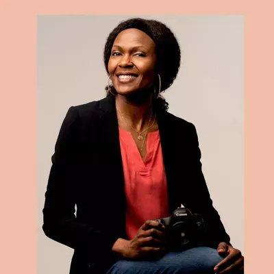 LNance Photography