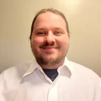 Highsmith Haul Away & Junk Removal