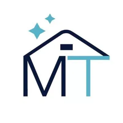 MaidThis Cleaning of San Francisco