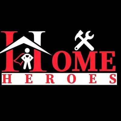 Tampa Home Heroes