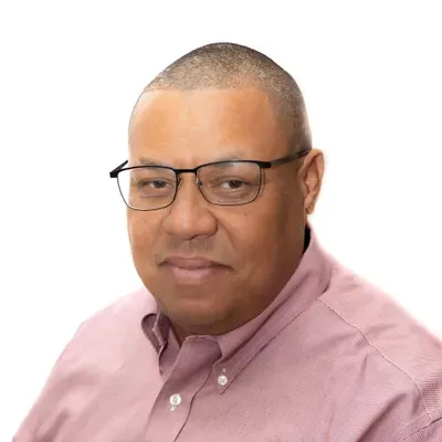 James Mobile Notary
