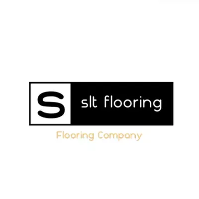 SolutionTeam LLC