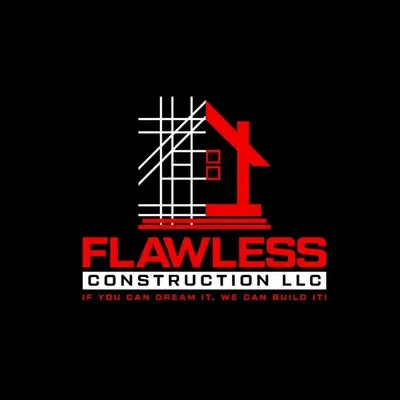 Flawless Construction LLC