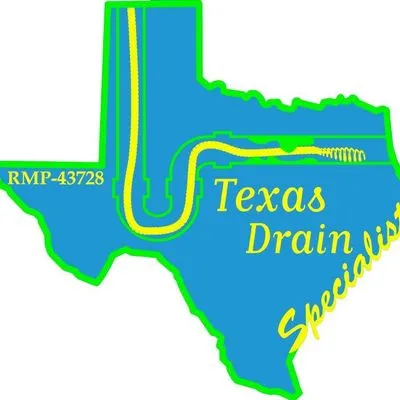 Texas APS