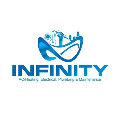 Infinity Maintenance & Mechanical Solutions