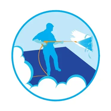 Sammy Sanchez Pressure Washing