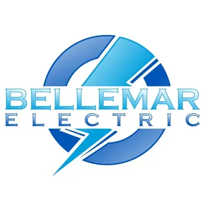 Bellemar Electric