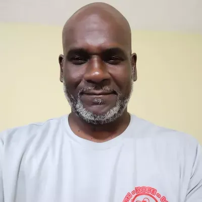 Faith Hope & Love Pressure Wash LLC