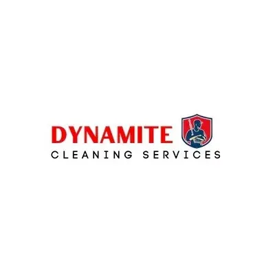 Dynamite Cleaning Services