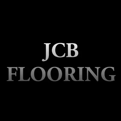 JCB Flooring