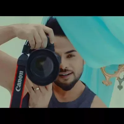 all pose studio