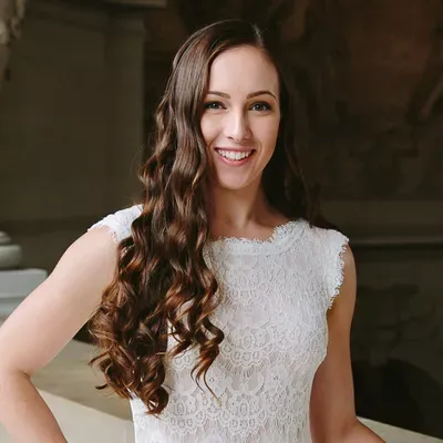 Elizabeth Finley Photography
