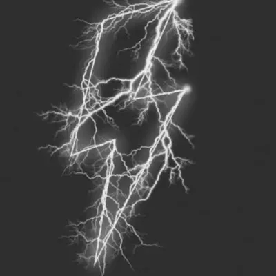Molleta Electric