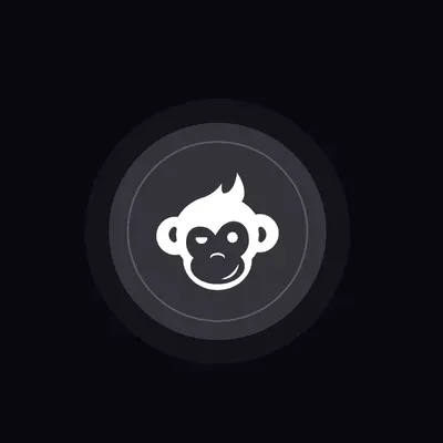 Munki Media LLC