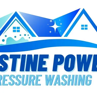 Pristine Power Pressure Washing San Jose