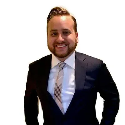 Brokerwebs