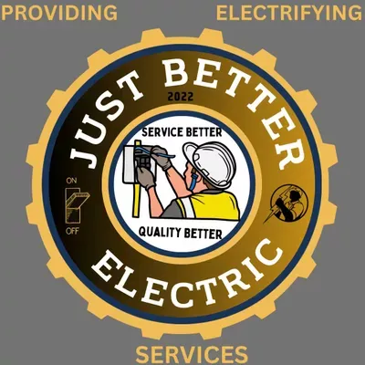 Just Better Electric Service