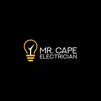 Mr Cape Electrician
