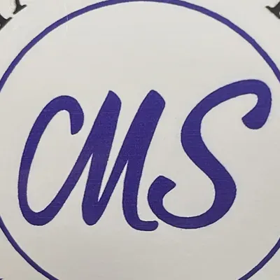 MS Notarial