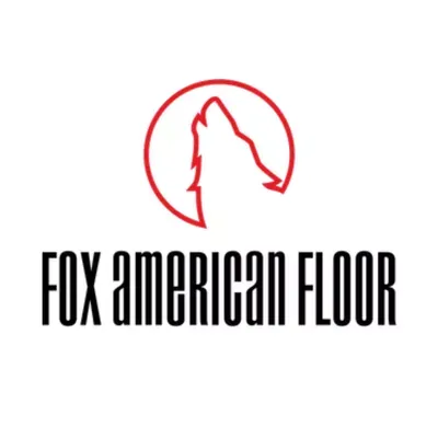 FOX AMERICAN FLOORING