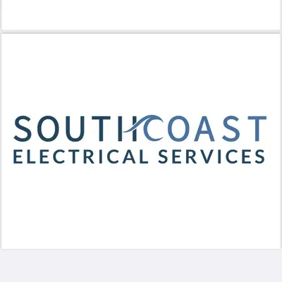 Southcoast Electrical Services, LLC.