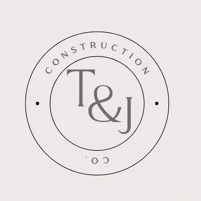T&J Construction